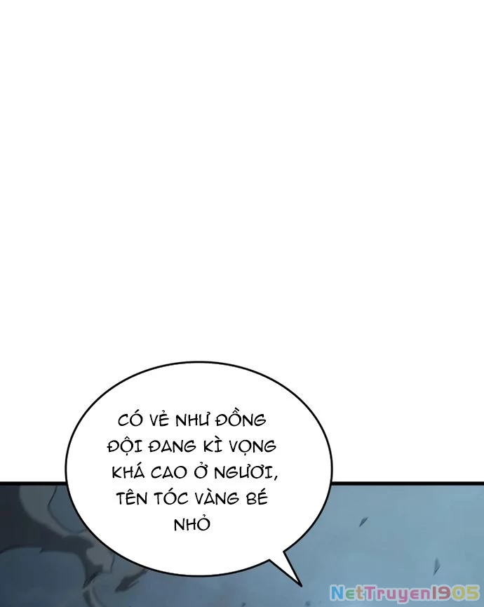 Sự Trở Lại Của Pháp Sư Vĩ Đại Sau 4000 Năm Chapter 210 - 42