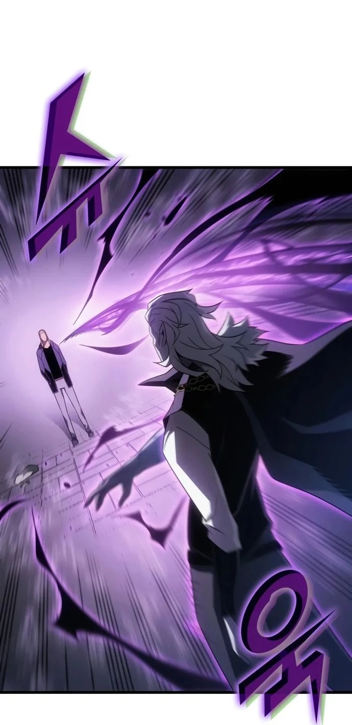 Sự Trở Lại Của Pháp Sư Vĩ Đại Sau 4000 Năm Chapter 210 - 45