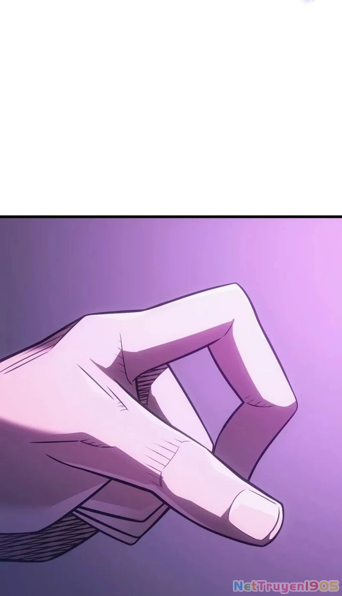 Sự Trở Lại Của Pháp Sư Vĩ Đại Sau 4000 Năm Chapter 210 - 46