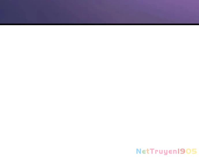 Sự Trở Lại Của Pháp Sư Vĩ Đại Sau 4000 Năm Chapter 210 - 47