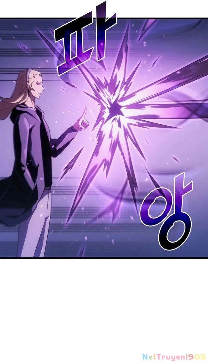 Sự Trở Lại Của Pháp Sư Vĩ Đại Sau 4000 Năm Chapter 210 - 48