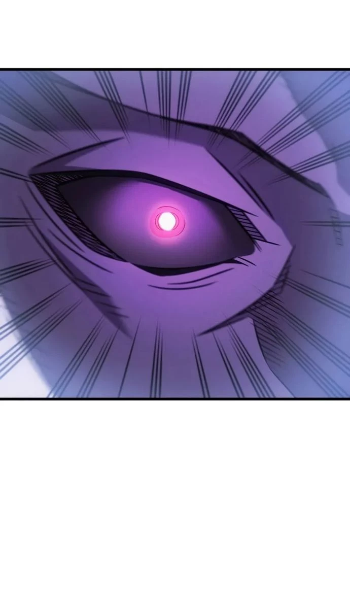 Sự Trở Lại Của Pháp Sư Vĩ Đại Sau 4000 Năm Chapter 210 - 49