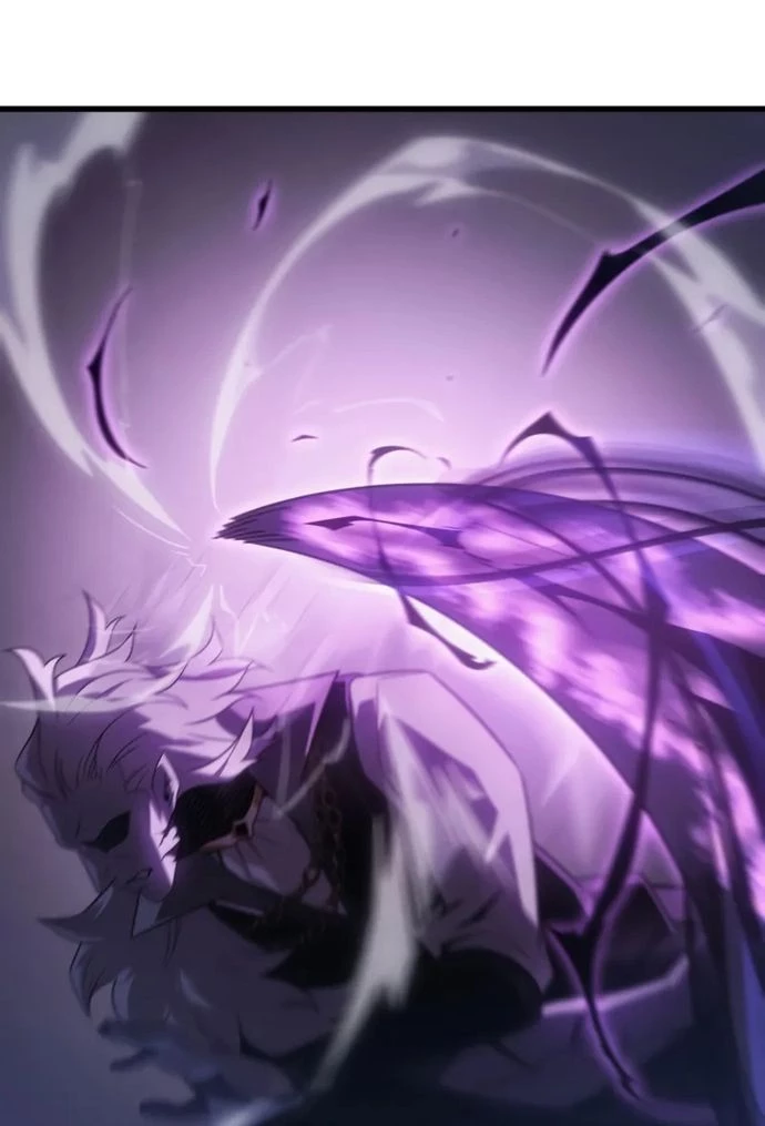 Sự Trở Lại Của Pháp Sư Vĩ Đại Sau 4000 Năm Chapter 210 - 50