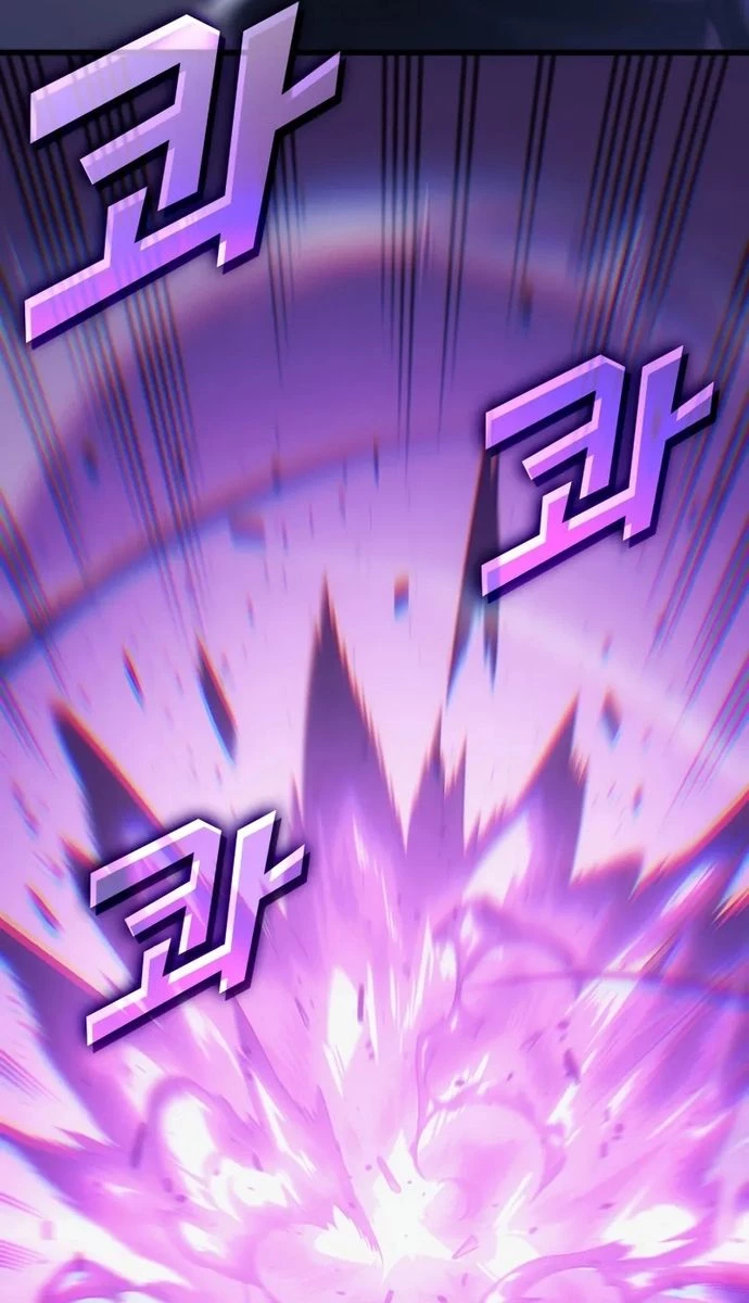 Sự Trở Lại Của Pháp Sư Vĩ Đại Sau 4000 Năm Chapter 210 - 51