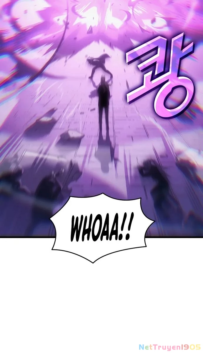 Sự Trở Lại Của Pháp Sư Vĩ Đại Sau 4000 Năm Chapter 210 - 52