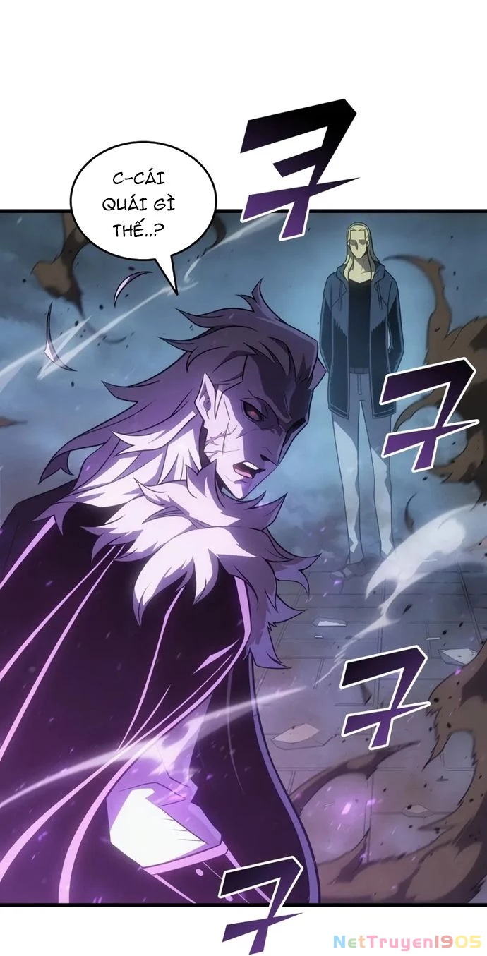 Sự Trở Lại Của Pháp Sư Vĩ Đại Sau 4000 Năm Chapter 210 - 53