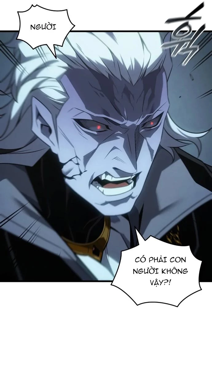 Sự Trở Lại Của Pháp Sư Vĩ Đại Sau 4000 Năm Chapter 210 - 55