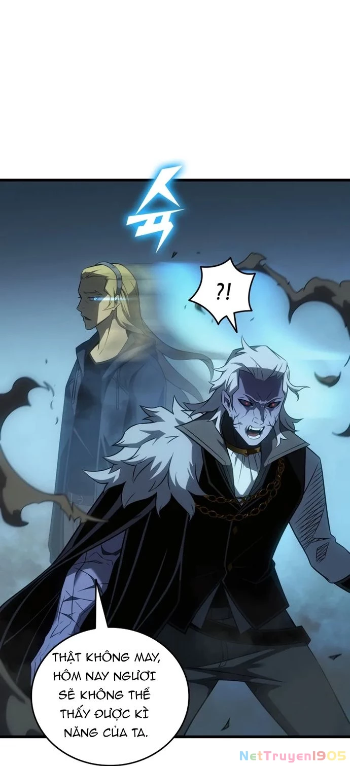 Sự Trở Lại Của Pháp Sư Vĩ Đại Sau 4000 Năm Chapter 210 - 56