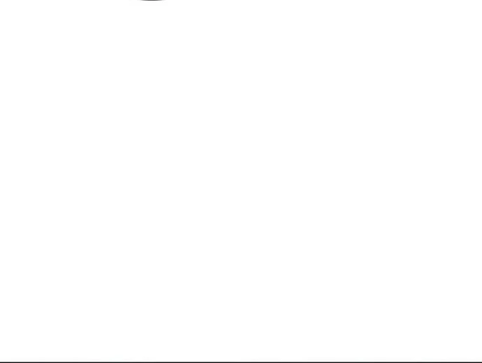 Sự Trở Lại Của Pháp Sư Vĩ Đại Sau 4000 Năm Chapter 210 - 57