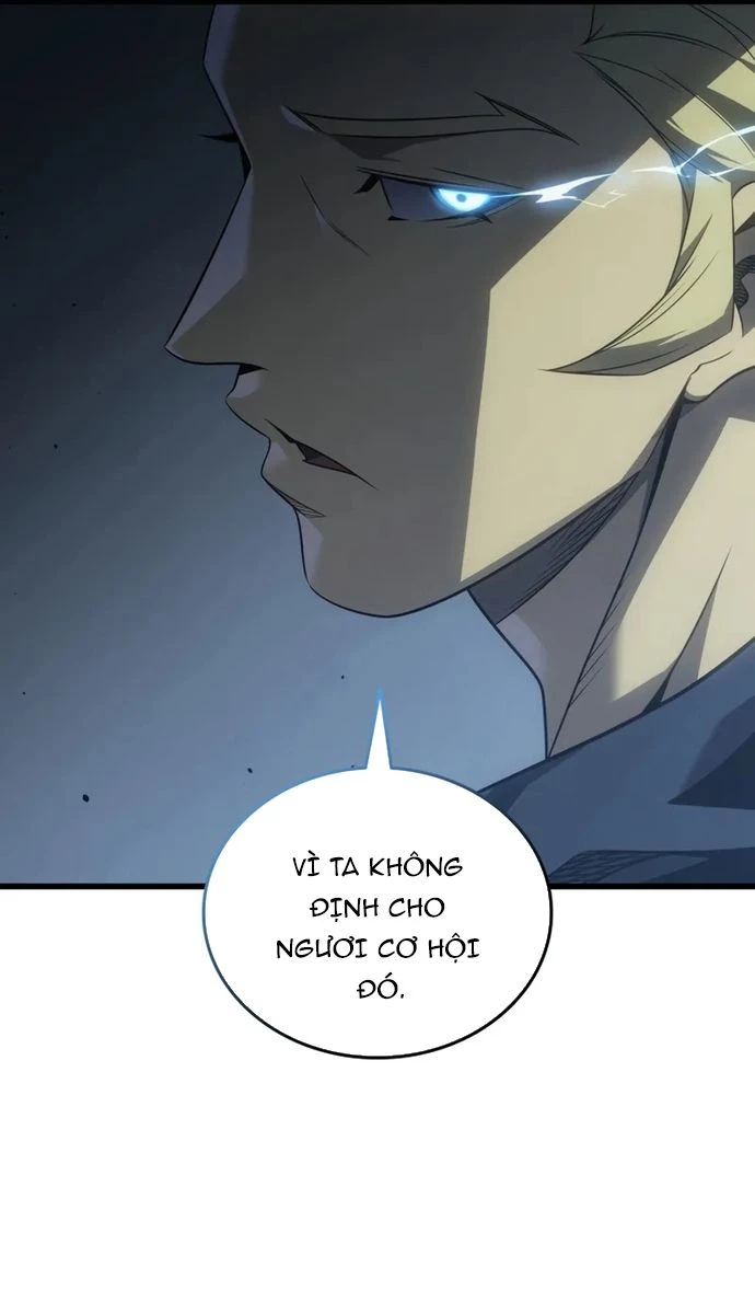 Sự Trở Lại Của Pháp Sư Vĩ Đại Sau 4000 Năm Chapter 210 - 58