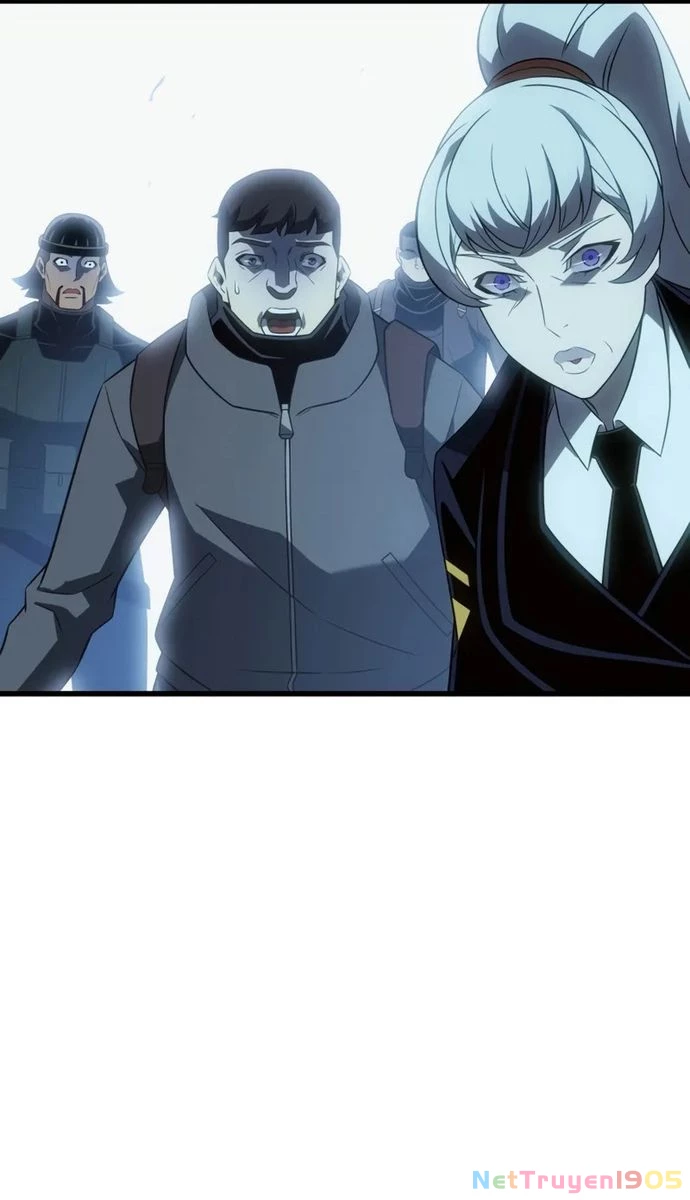 Sự Trở Lại Của Pháp Sư Vĩ Đại Sau 4000 Năm Chapter 210 - 61