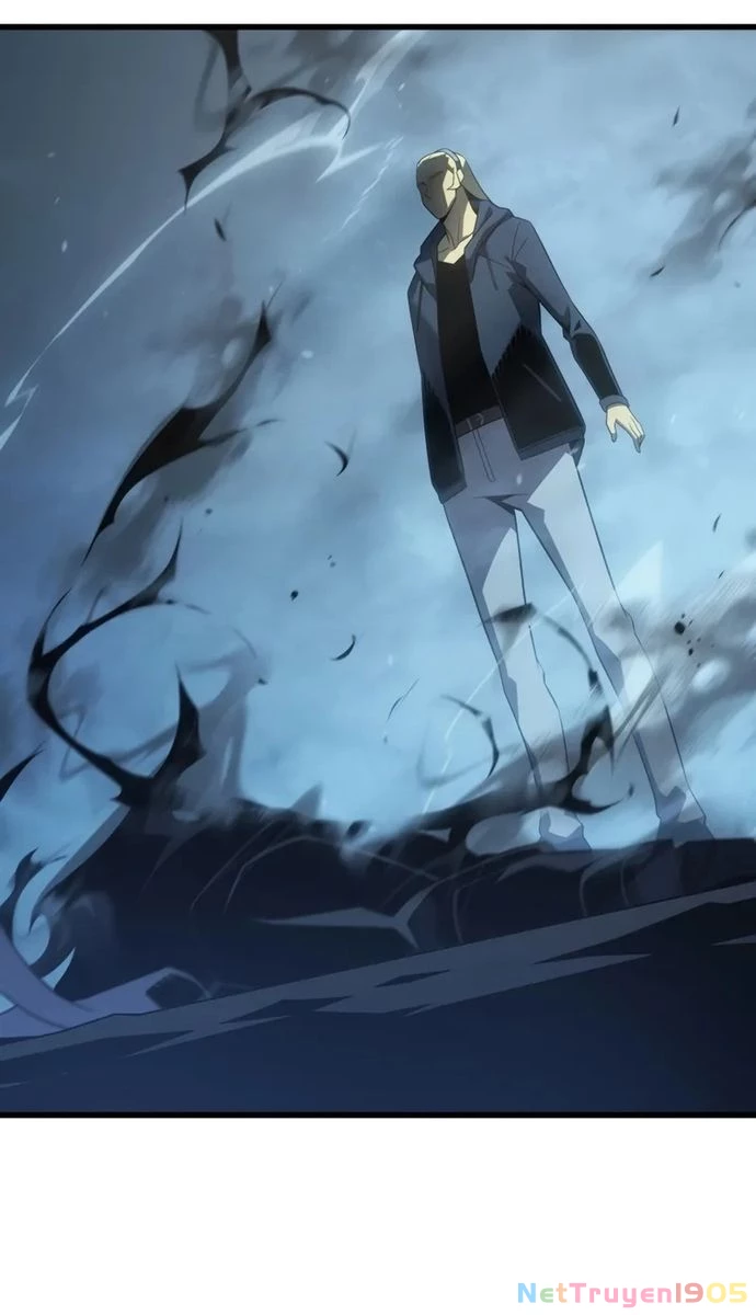 Sự Trở Lại Của Pháp Sư Vĩ Đại Sau 4000 Năm Chapter 210 - 62