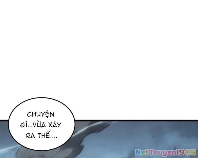 Sự Trở Lại Của Pháp Sư Vĩ Đại Sau 4000 Năm Chapter 210 - 63