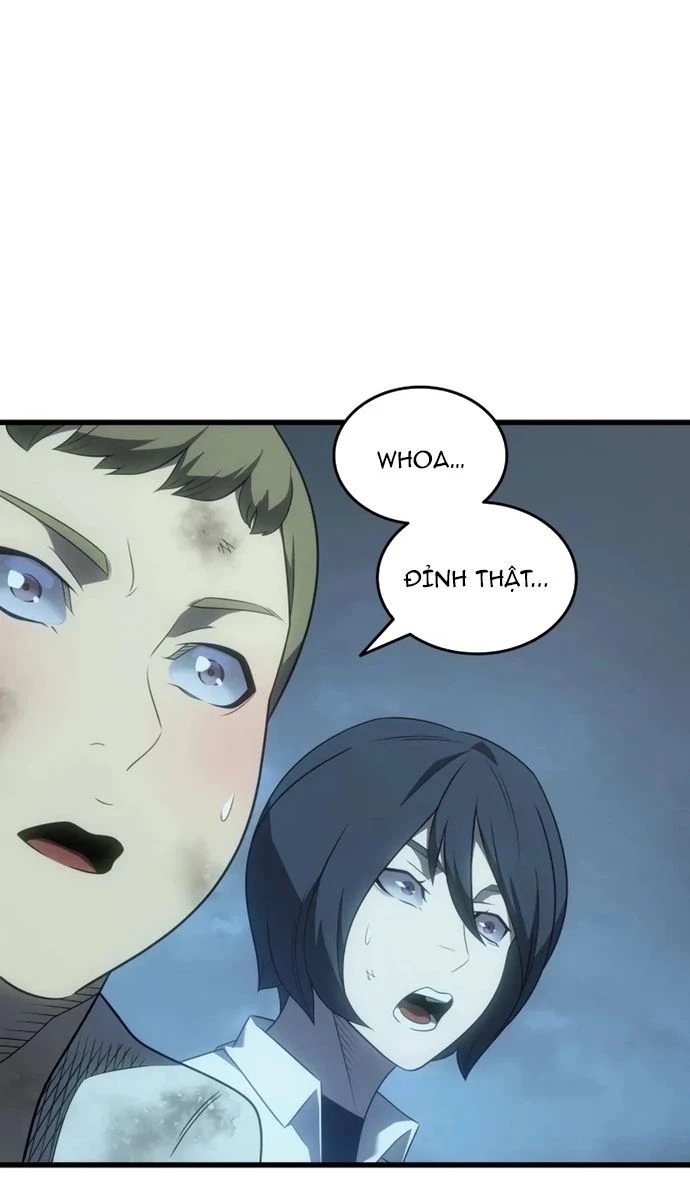 Sự Trở Lại Của Pháp Sư Vĩ Đại Sau 4000 Năm Chapter 210 - 65