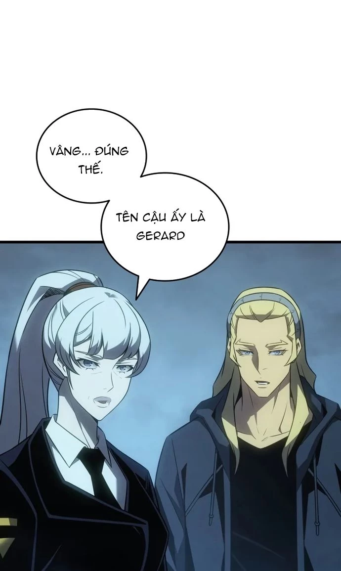 Sự Trở Lại Của Pháp Sư Vĩ Đại Sau 4000 Năm Chapter 210 - 69