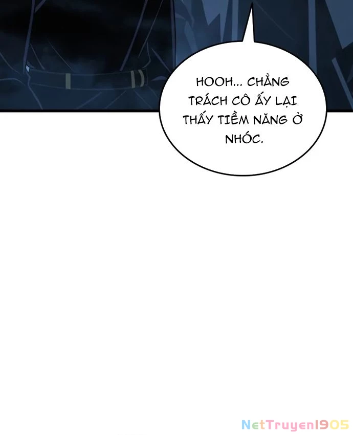 Sự Trở Lại Của Pháp Sư Vĩ Đại Sau 4000 Năm Chapter 210 - 70