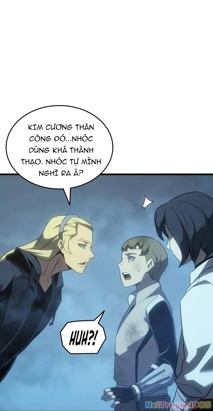 Sự Trở Lại Của Pháp Sư Vĩ Đại Sau 4000 Năm Chapter 210 - 72