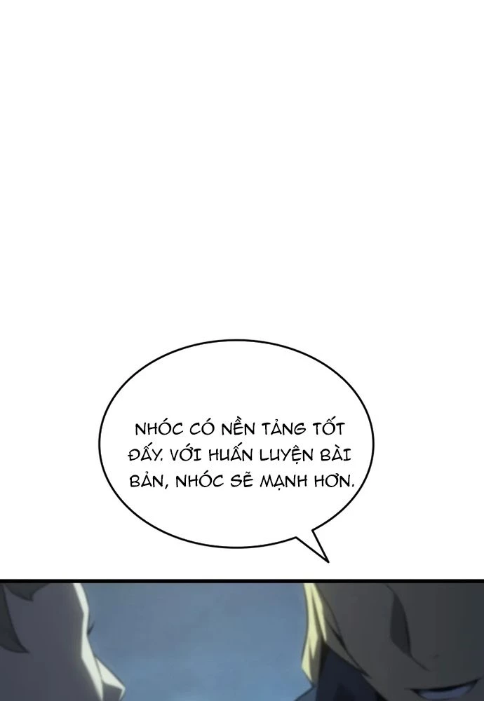 Sự Trở Lại Của Pháp Sư Vĩ Đại Sau 4000 Năm Chapter 210 - 75