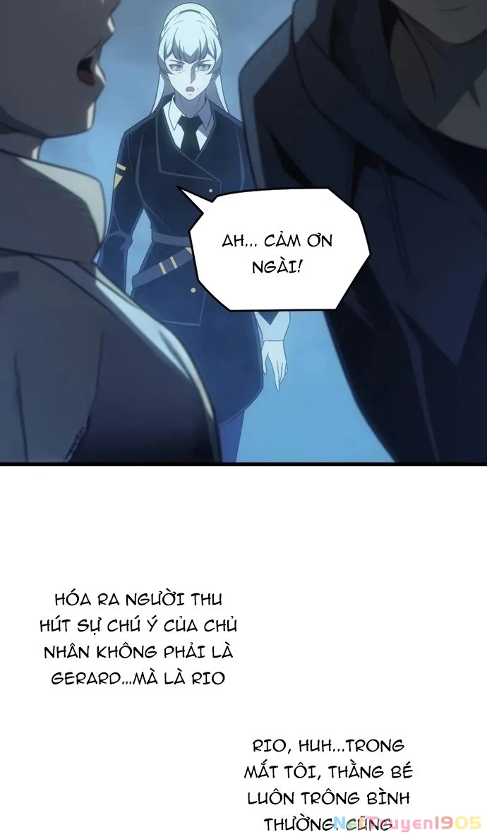 Sự Trở Lại Của Pháp Sư Vĩ Đại Sau 4000 Năm Chapter 210 - 76