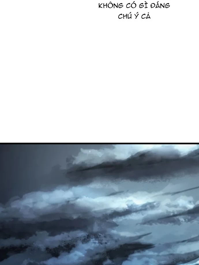 Sự Trở Lại Của Pháp Sư Vĩ Đại Sau 4000 Năm Chapter 210 - 77