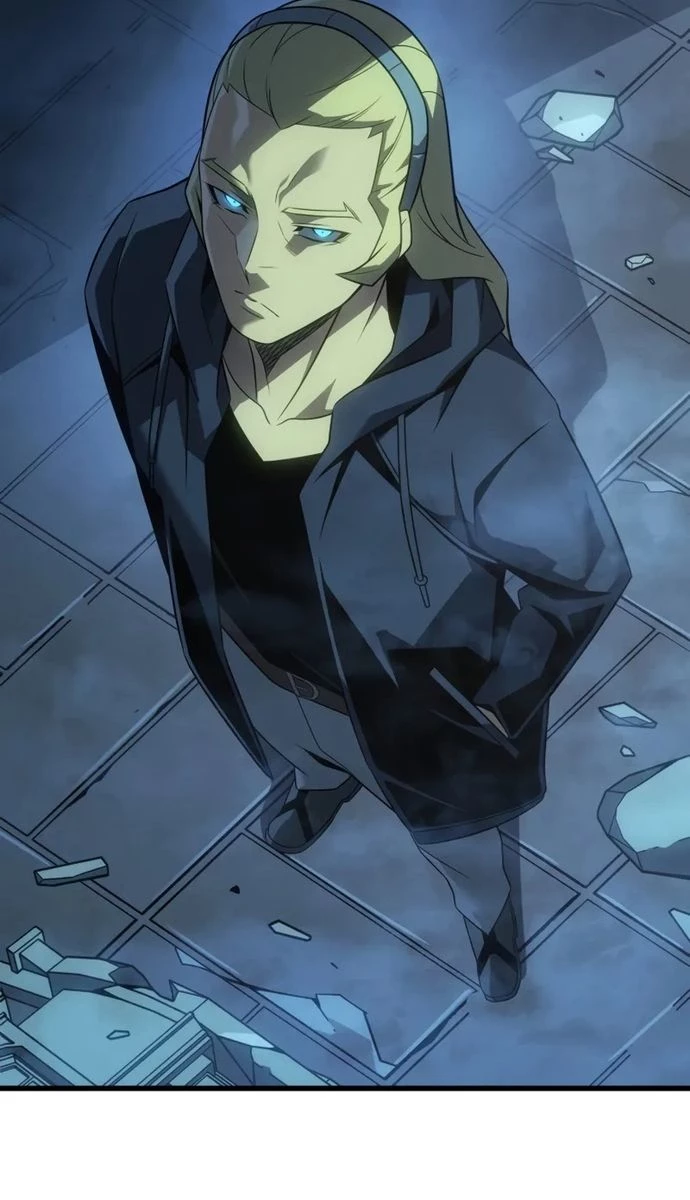 Sự Trở Lại Của Pháp Sư Vĩ Đại Sau 4000 Năm Chapter 210 - 80