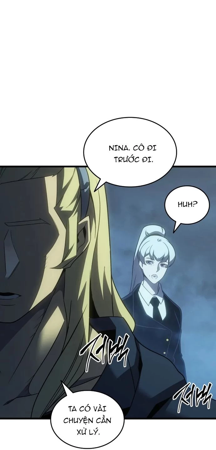 Sự Trở Lại Của Pháp Sư Vĩ Đại Sau 4000 Năm Chapter 210 - 81