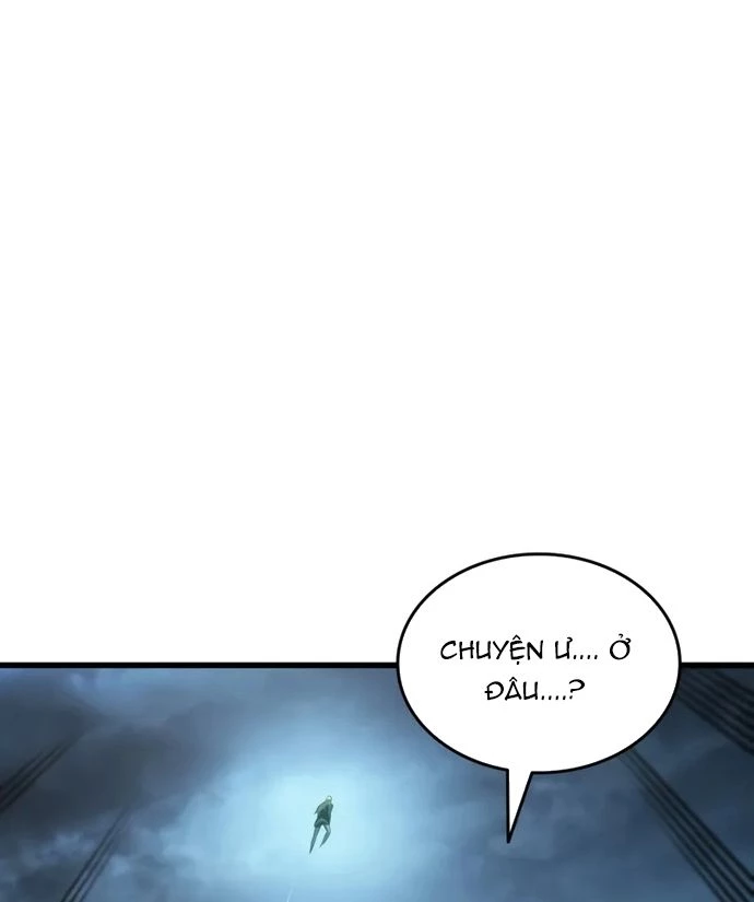 Sự Trở Lại Của Pháp Sư Vĩ Đại Sau 4000 Năm Chapter 210 - 82