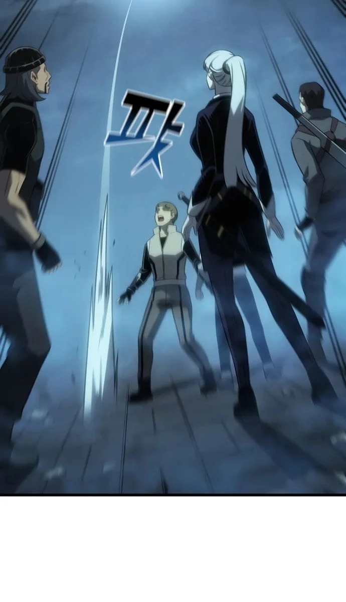 Sự Trở Lại Của Pháp Sư Vĩ Đại Sau 4000 Năm Chapter 210 - 83