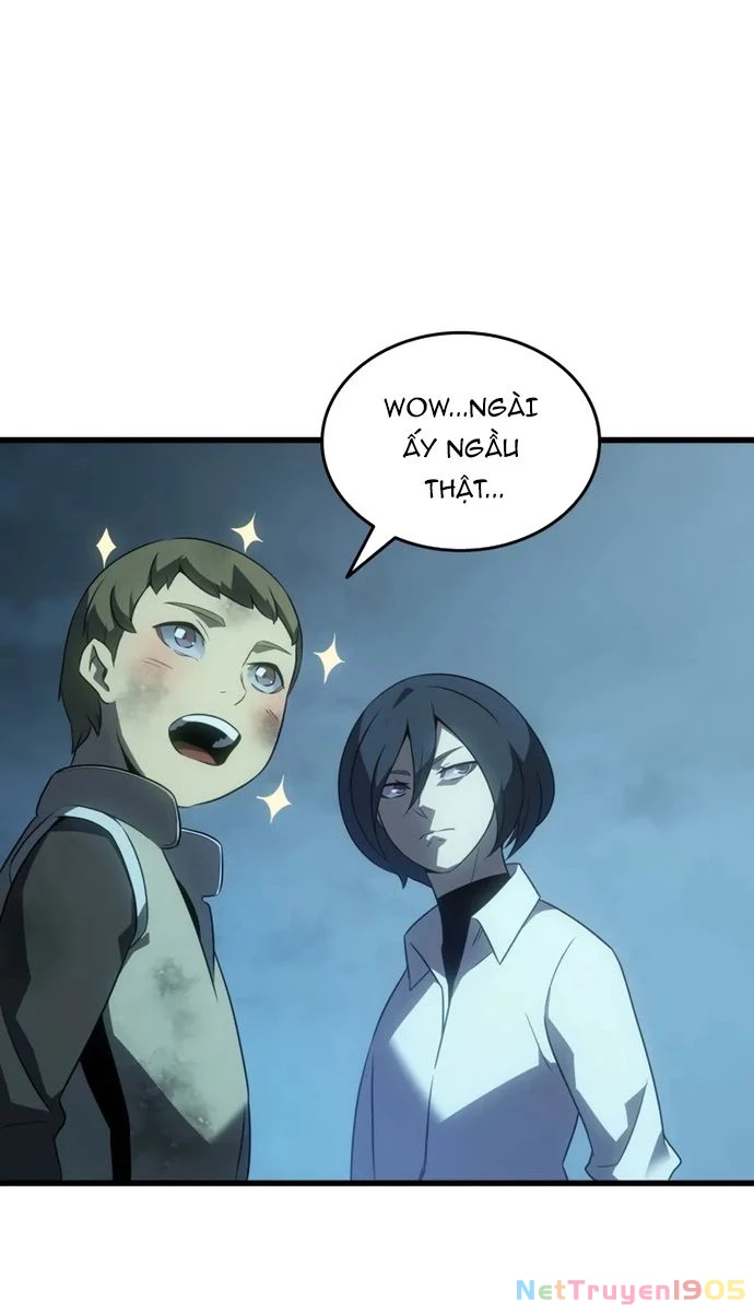 Sự Trở Lại Của Pháp Sư Vĩ Đại Sau 4000 Năm Chapter 210 - 84