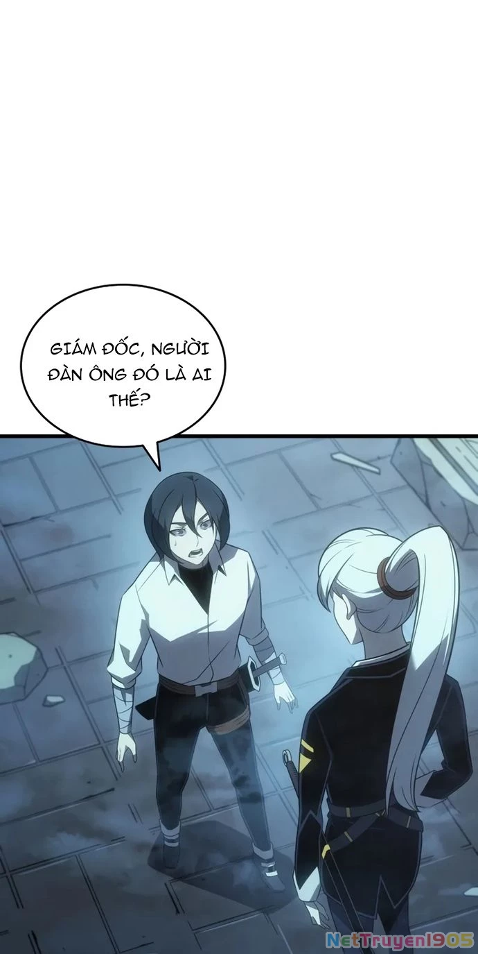 Sự Trở Lại Của Pháp Sư Vĩ Đại Sau 4000 Năm Chapter 210 - 85