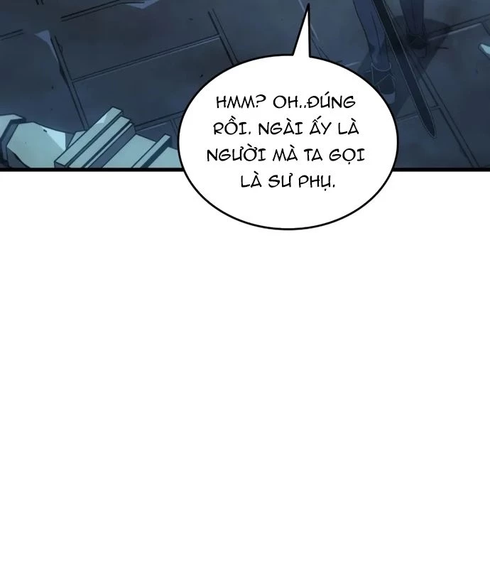 Sự Trở Lại Của Pháp Sư Vĩ Đại Sau 4000 Năm Chapter 210 - 86