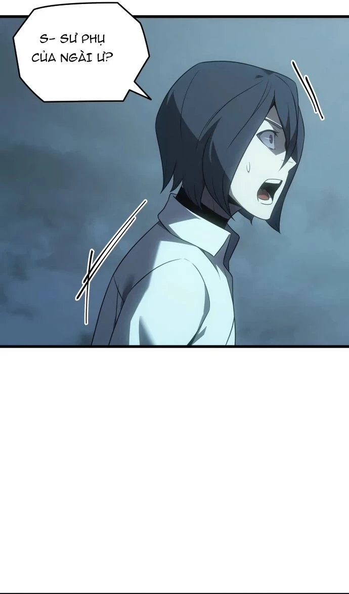 Sự Trở Lại Của Pháp Sư Vĩ Đại Sau 4000 Năm Chapter 210 - 87