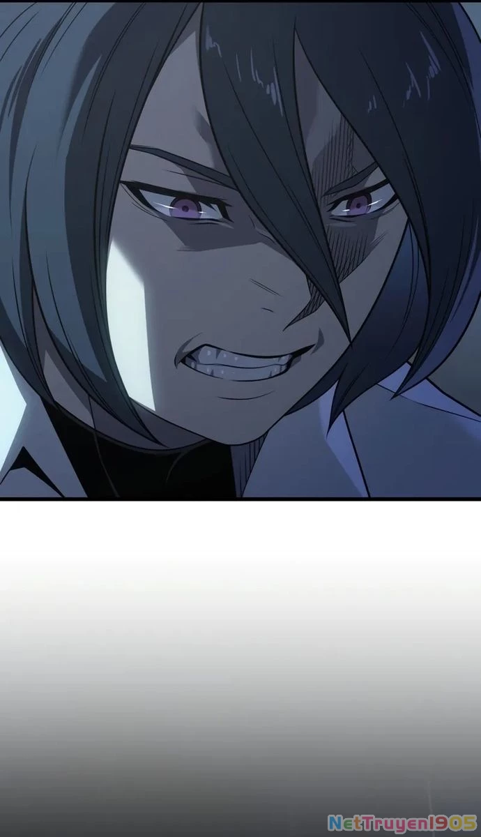 Sự Trở Lại Của Pháp Sư Vĩ Đại Sau 4000 Năm Chapter 210 - 88