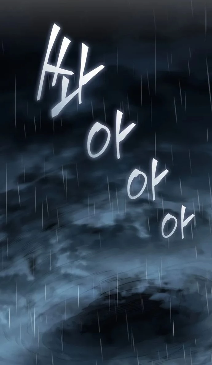 Sự Trở Lại Của Pháp Sư Vĩ Đại Sau 4000 Năm Chapter 210 - 89