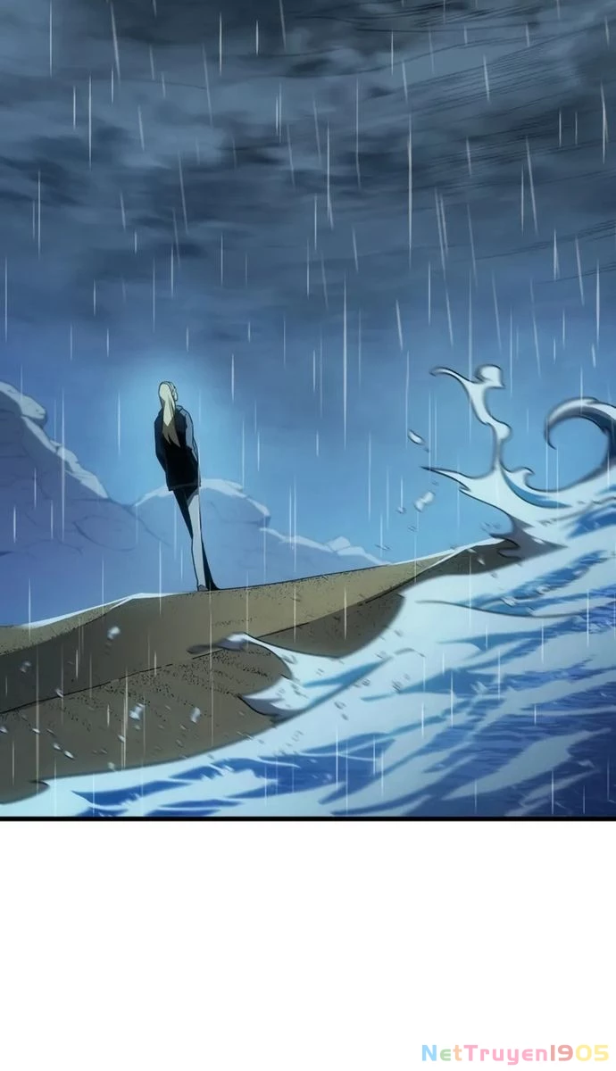 Sự Trở Lại Của Pháp Sư Vĩ Đại Sau 4000 Năm Chapter 210 - 90