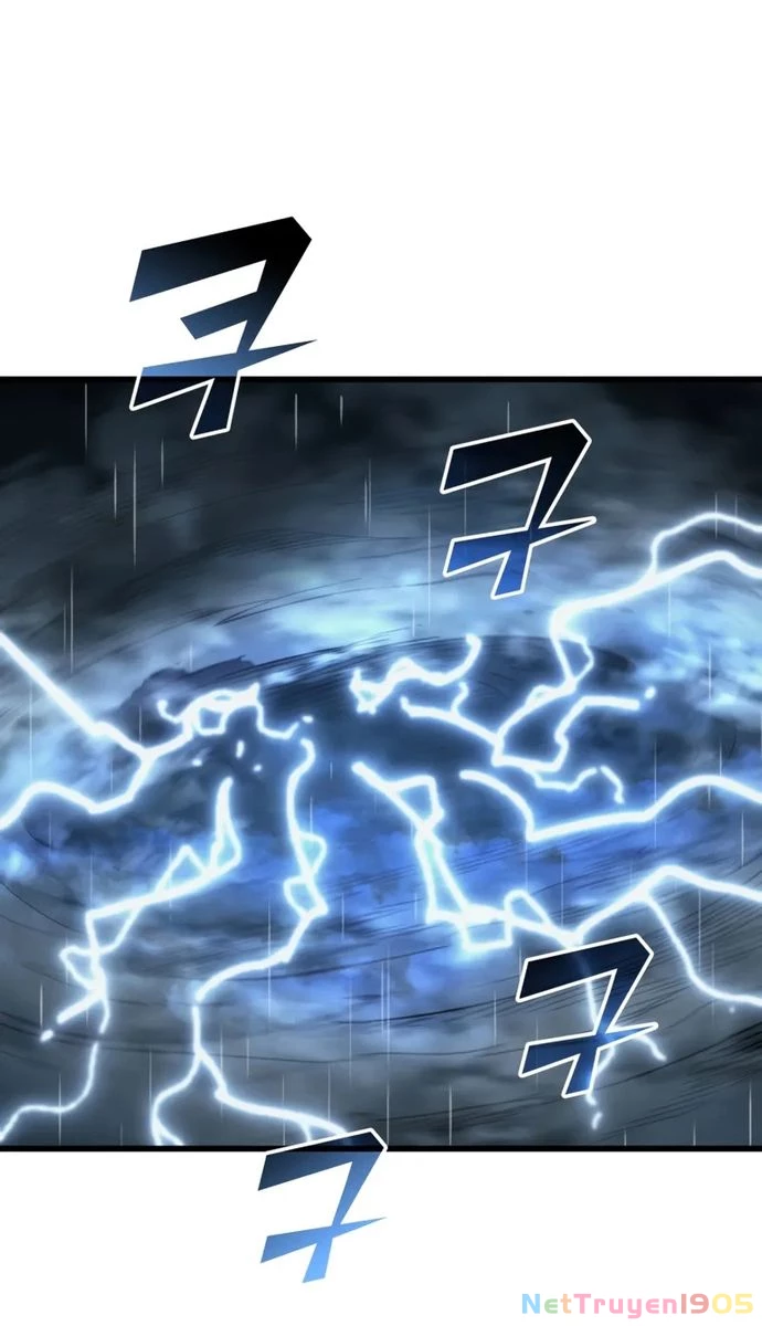 Sự Trở Lại Của Pháp Sư Vĩ Đại Sau 4000 Năm Chapter 210 - 91