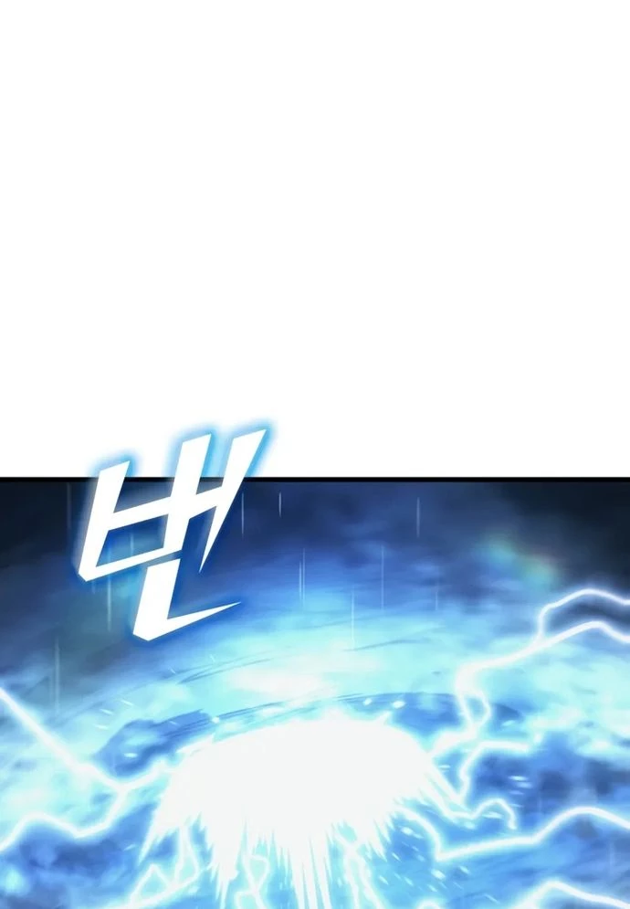 Sự Trở Lại Của Pháp Sư Vĩ Đại Sau 4000 Năm Chapter 210 - 92