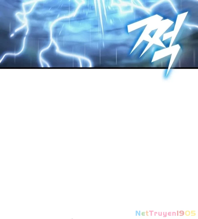 Sự Trở Lại Của Pháp Sư Vĩ Đại Sau 4000 Năm Chapter 210 - 93