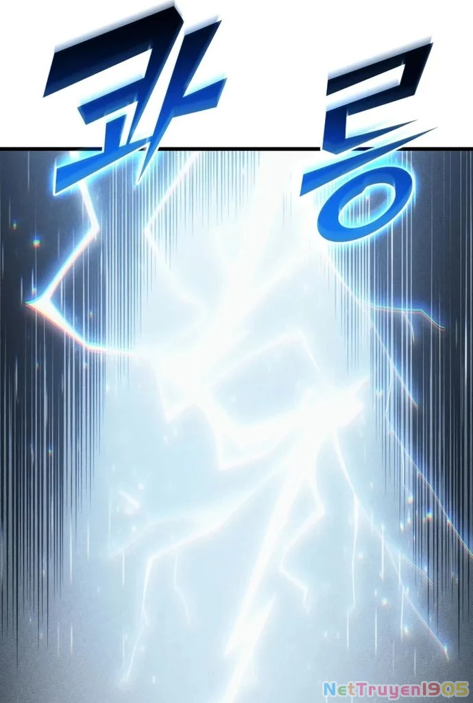 Sự Trở Lại Của Pháp Sư Vĩ Đại Sau 4000 Năm Chapter 210 - 94