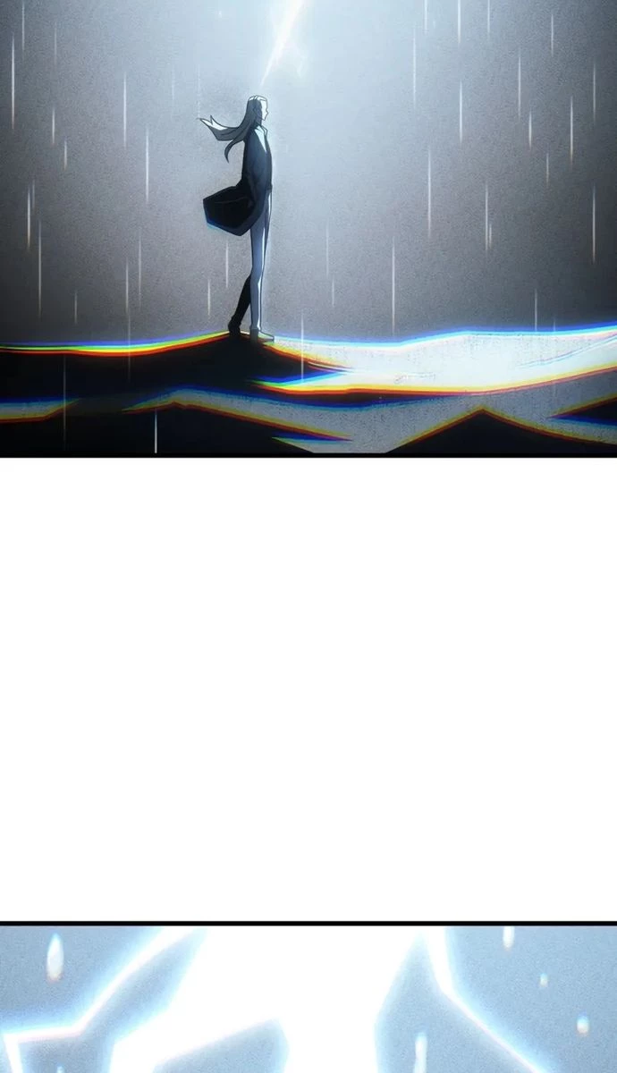 Sự Trở Lại Của Pháp Sư Vĩ Đại Sau 4000 Năm Chapter 210 - 95