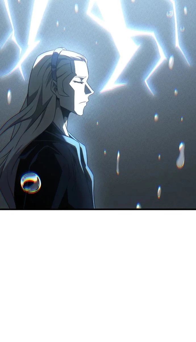 Sự Trở Lại Của Pháp Sư Vĩ Đại Sau 4000 Năm Chapter 210 - 96