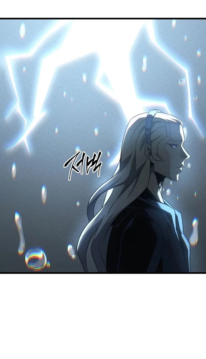 Sự Trở Lại Của Pháp Sư Vĩ Đại Sau 4000 Năm Chapter 210 - 97