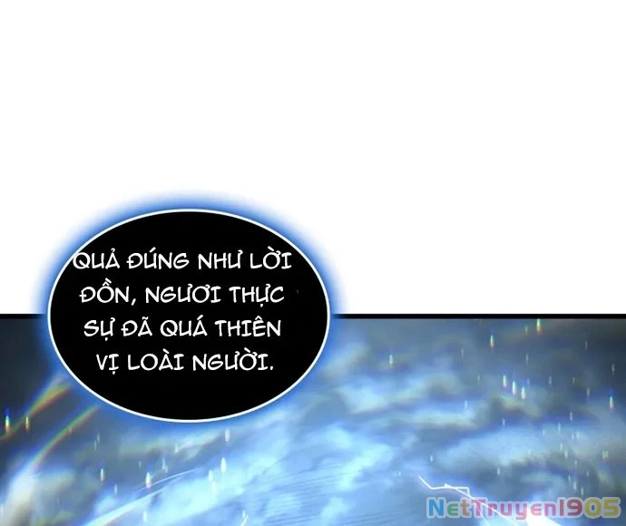 Sự Trở Lại Của Pháp Sư Vĩ Đại Sau 4000 Năm Chapter 210 - 98