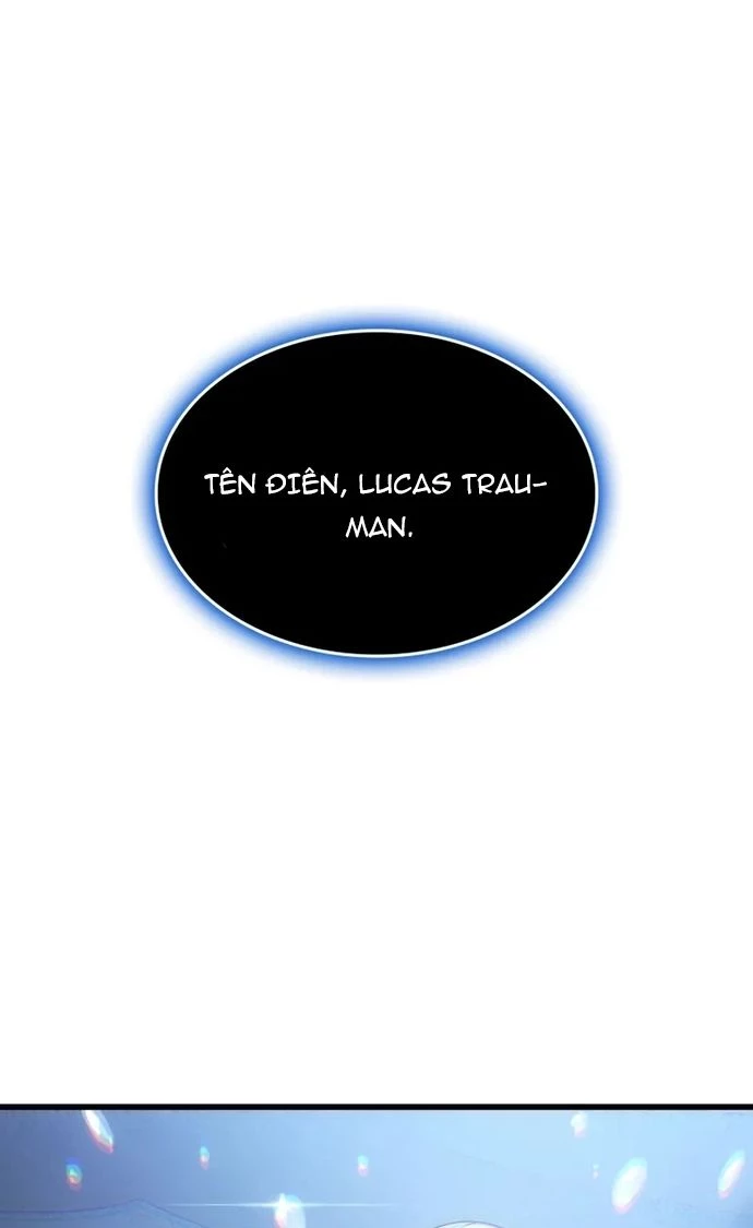 Sự Trở Lại Của Pháp Sư Vĩ Đại Sau 4000 Năm Chapter 210 - 100