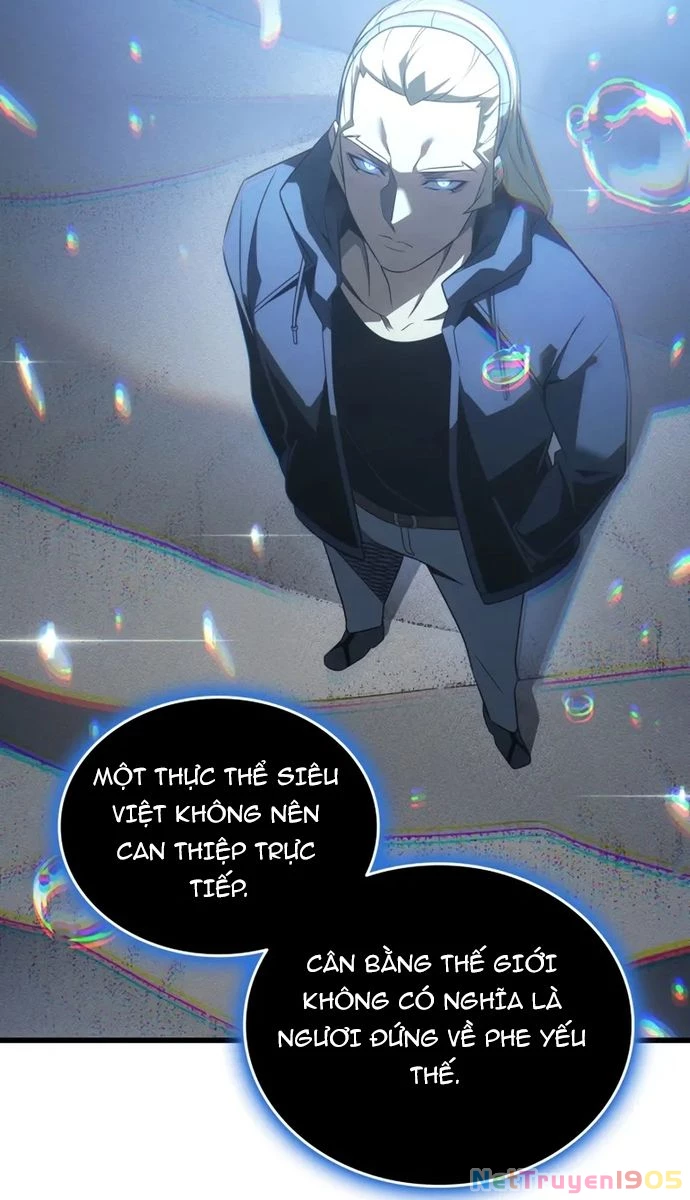 Sự Trở Lại Của Pháp Sư Vĩ Đại Sau 4000 Năm Chapter 210 - 101