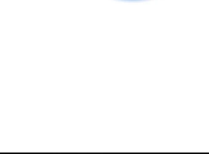 Sự Trở Lại Của Pháp Sư Vĩ Đại Sau 4000 Năm Chapter 210 - 102