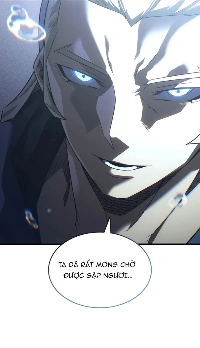 Sự Trở Lại Của Pháp Sư Vĩ Đại Sau 4000 Năm Chapter 210 - 103