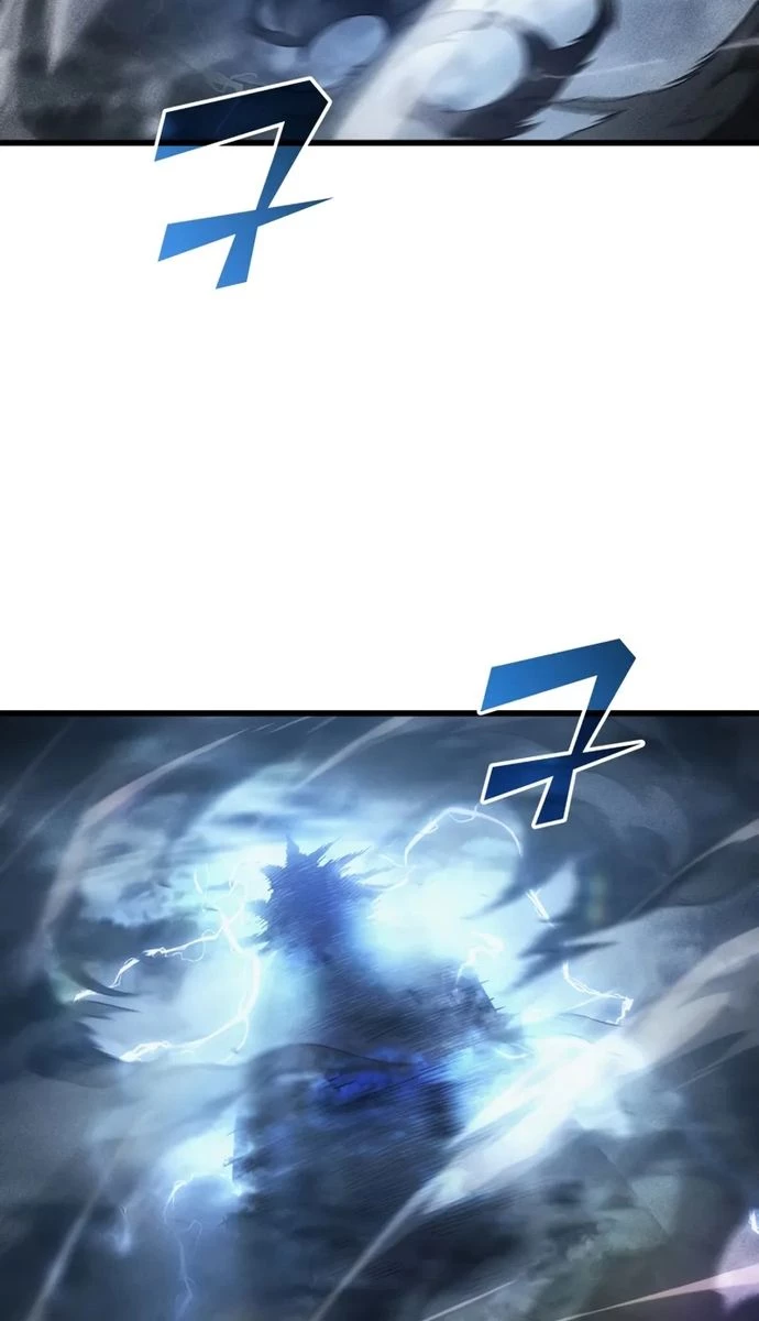 Sự Trở Lại Của Pháp Sư Vĩ Đại Sau 4000 Năm Chapter 210 - 105