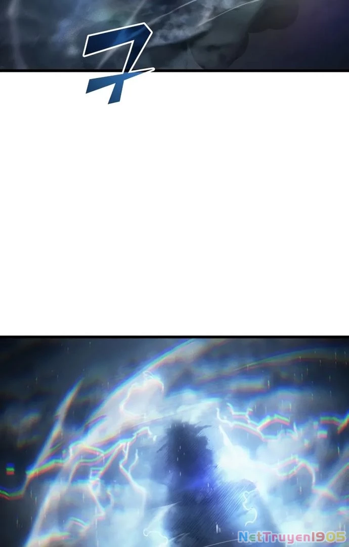 Sự Trở Lại Của Pháp Sư Vĩ Đại Sau 4000 Năm Chapter 210 - 106