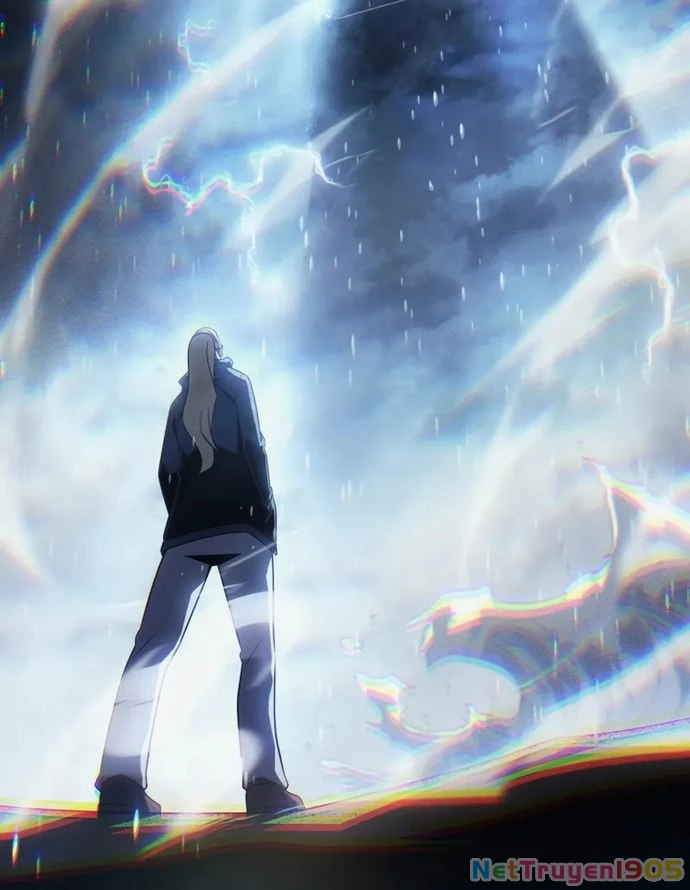 Sự Trở Lại Của Pháp Sư Vĩ Đại Sau 4000 Năm Chapter 210 - 107